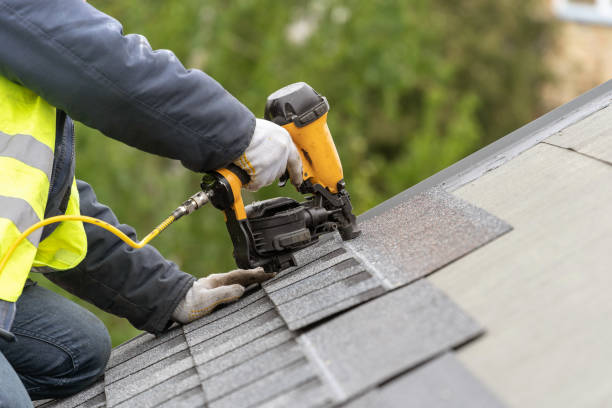Best Solar Panel Roofing Installation  in Willits, CA