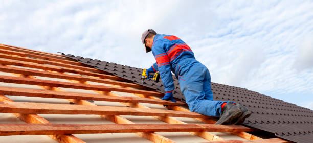 Best Roof Installation  in Willits, CA