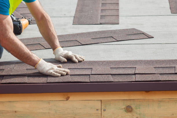 Best Tile Roofing Installation  in Willits, CA